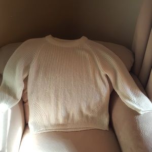 EUC Sweater